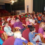 phoca_thumb_m_dasenka 19 Fotogalerie